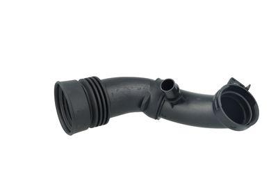 ANSAUGSCHLAUCH LUFTFILTER NRF 165042 13