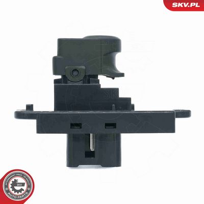 COMUTATOR MACARA GEAM ESEN SKV 37SKV440 3