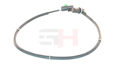 SENZOR TURATIE ROATA GH GH713013H 28