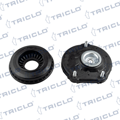 тампон на макферсън TRICLO 781772