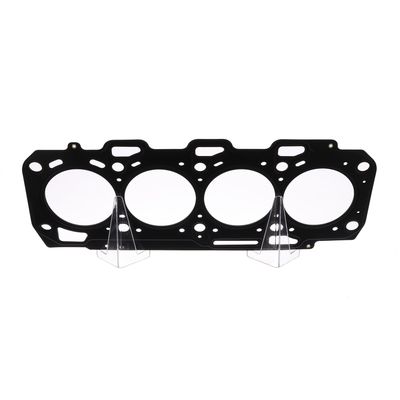 GARNITURA CHIULASA ET ENGINETEAM TH0050 14