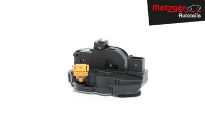 INCUIETOARE USA METZGER AUTOTEILE 2314229 6