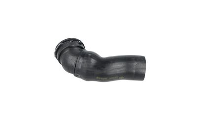 LADELUFTSCHLAUCH NRF 166539 28