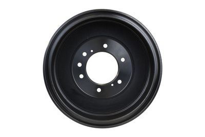 BREMSTROMMEL HELLA 8DT355302621 1