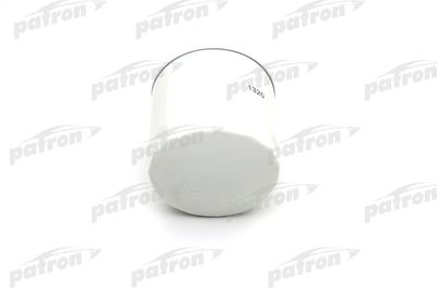 PF3044 PATRON Топливный фильтр