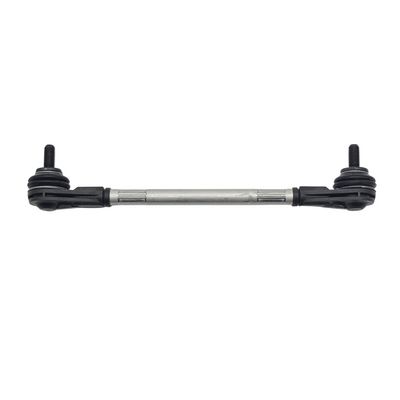BRAT/BIELETA SUSPENSIE STABILIZATOR CTR PL0530 2