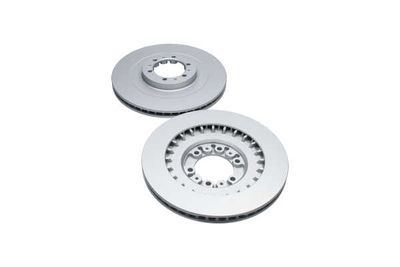 DISC FRANA Kavo Parts BR5769C 21