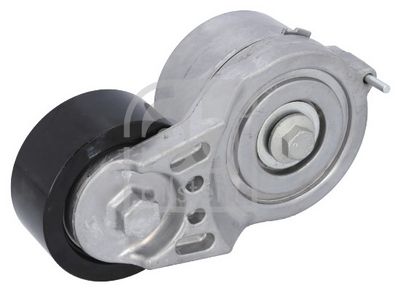 Intinzator curea, curea distributie FEBI BILSTEIN 174370
