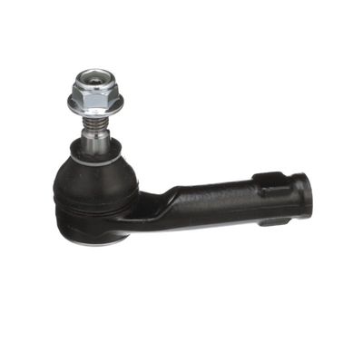 SPURSTANGENKOPF DELPHI TA2499 42