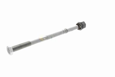 SPURSTANGE VAICO V330224 4