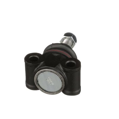 ARTICULATIE SARCINA/GHIDARE DELPHI TC98 48