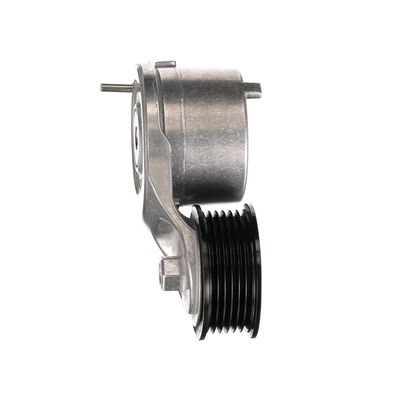 INTINZATOR CUREA CUREA DISTRIBUTIE GATES T39513 68