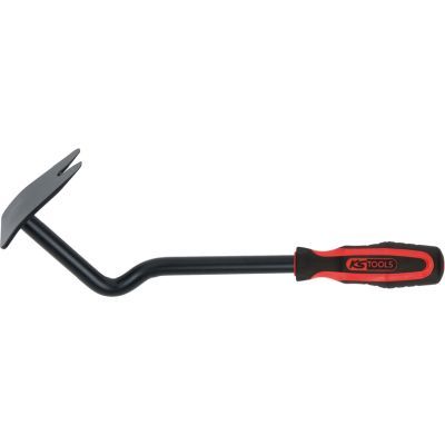 LöSEHEBEL TüRVERKLEIDUNG