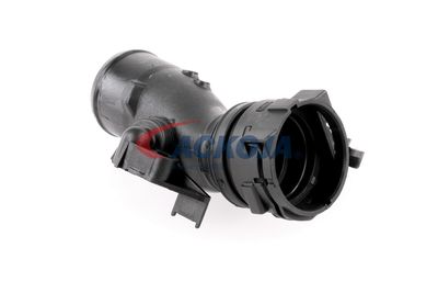 FURTUN EAR SUPRAALIMENTARE ACKOJA A380296 42