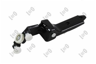 Roller Guide, sliding door 137-02-012