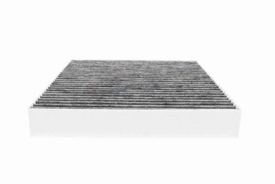 FILTRU AER HABITACLU ACKOJA A37310004 3