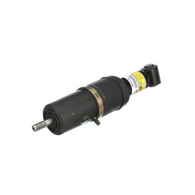 LUFTFEDERBEIN Arnott AS2125 51