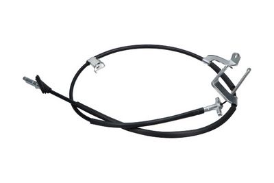 CABLU FRANA DE PARCARE