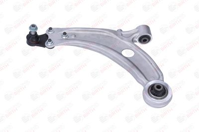 BRAT SUSPENSIE ROATA BIRTH BR2674 1