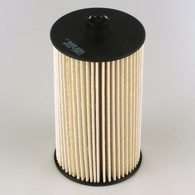 FILTRU COMBUSTIBIL DELPHI HDF690 14