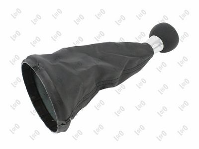 SCHALTHEBELKNAUF ABAKUS 13599652 1