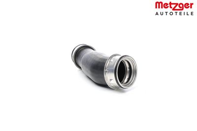 LADELUFTSCHLAUCH METZGER AUTOTEILE 2400028 26