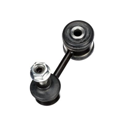 STANGE/STREBE STABILISATOR DELPHI TC6760 70