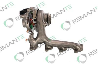 COMPRESOR SISTEM DE SUPRAALIMENTARE