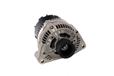 GENERATOR / ALTERNATOR REMANTE 011003000517R 54