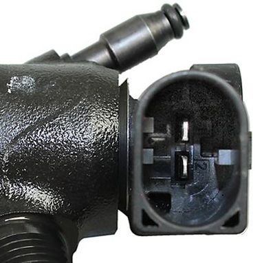 INJECTOR METZGER AUTOTEILE 0871036 1