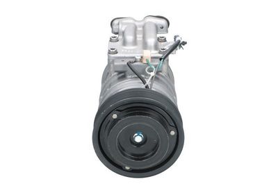 COMPRESOR CLIMATIZARE