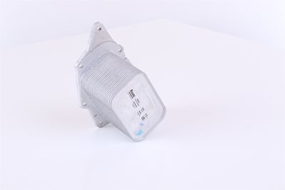 ÖLKüHLER MOTORöL NISSENS 90862 19