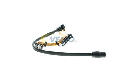 SUPAPA COMUTATOR TRANSMISIE AUTOMATA VEMO V10771042 46