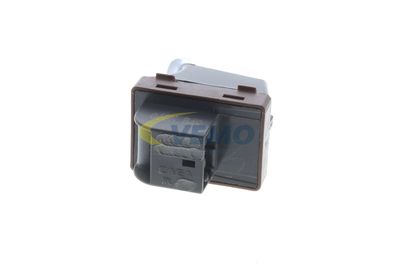 COMUTATOR DESCHIDERE HAION VEMO V10730436 39