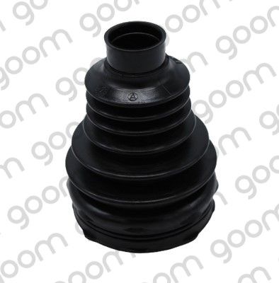Пыльник, приводной вал GOOM DB-0248 для LANCIA YPSILON