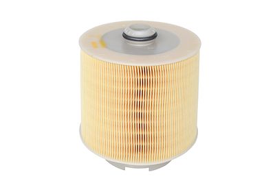 FILTRU AER CONTINENTAL 28000202472 18