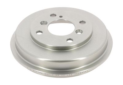 BREMSTROMMEL FERODO FDR329786 2