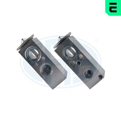 SUPAPA EXPANSIUNE CLIMA ERA 669043