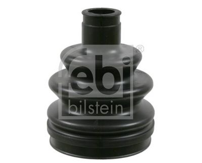 FEBI BILSTEIN Faltenbalg, Antriebswelle