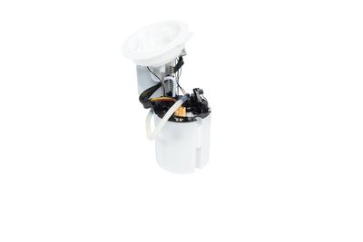 KRAFTSTOFF-FöRDEREINHEIT CONTINENTAL/VDO 2803580184302 17