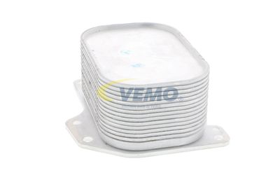 RADIATOR ULEI ULEI MOTOR VEMO V15606063 13