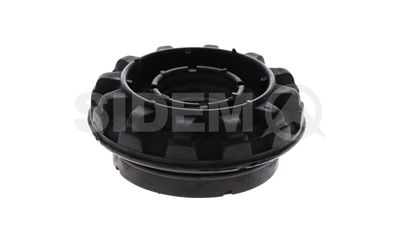 RULMENT SARCINA SUPORT ARC SIDEM 863405 23