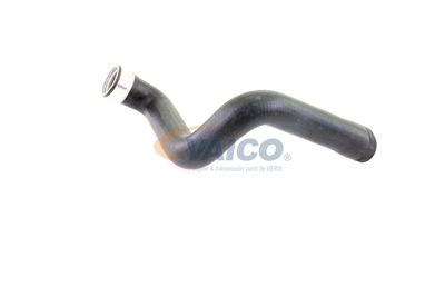 FURTUN EAR SUPRAALIMENTARE VAICO V401358 38