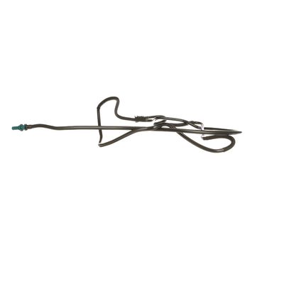 KRAFTSTOFFSCHLAUCH GATES MFL1378 10