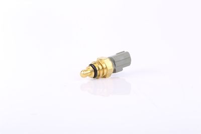SENSOR KüHLMITTELTEMPERATUR NISSENS 207048 23