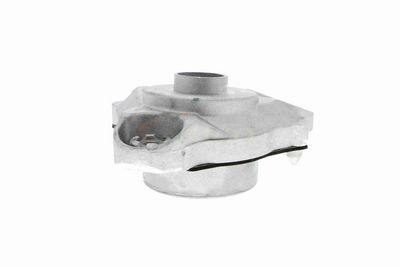 FEDERBEINSTüTZLAGER VAICO V420503 4