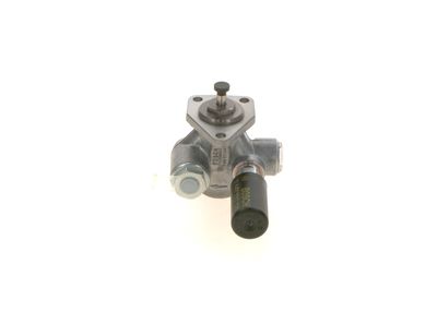 BOSCH Kraftstoffpumpe