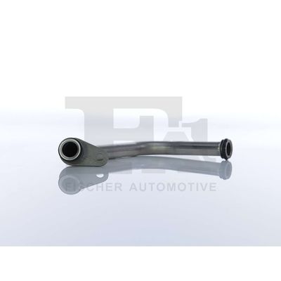 CONDUCTA ULEI INCARCARE FA1 611835 34