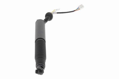 ELEKTROMOTOR HECKKLAPPE VEMO V58550001 7