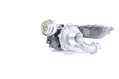 LADER AUFLADUNG BTS Turbo T914517 33